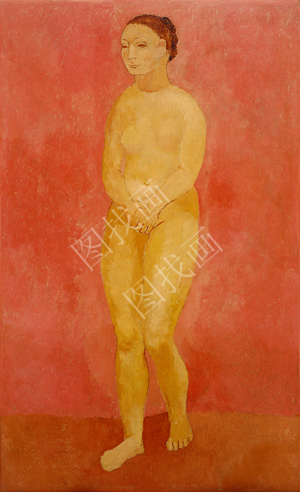 017HTY (337)73x120cm